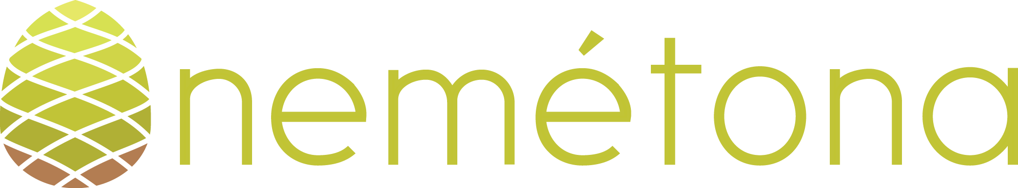Nemétona